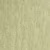 Обои Designers Guild Zardozi Shirakawa PDG1063/06