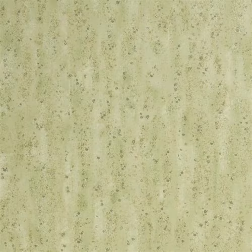 Обои Designers Guild Zardozi Shirakawa PDG1063/06