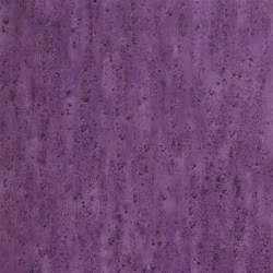 Обои Designers Guild Zardozi Shirakawa PDG1063/10