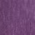 Обои Designers Guild Zardozi Shirakawa PDG1063/10