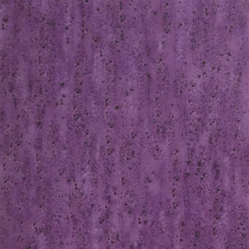 Обои Designers Guild Zardozi Shirakawa PDG1063/10