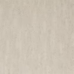 Обои Designers Guild Zardozi Shirakawa PDG1063/03