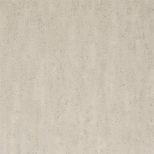 Обои Designers Guild Zardozi Shirakawa PDG1063/03