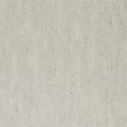 Обои Designers Guild Zardozi Shirakawa PDG1063/04