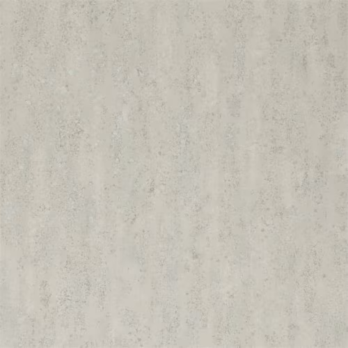 Обои Designers Guild Zardozi Shirakawa PDG1063/04