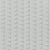 Обои Designers Guild Geometric volume 1 Laroche - Delft PDG691/04