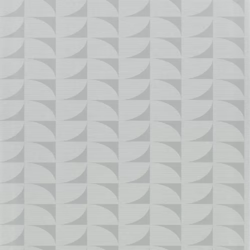 Обои Designers Guild Geometric volume 1 Laroche - Delft PDG691/04