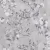 Обои Designers Guild Flowers Volume 1 Faience PDG1024/03