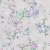 Обои Designers Guild Flowers Volume 1 Faience PDG1024/04