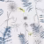 Обои Designers Guild Flowers Volume 1 Acanthus PDG1022/01