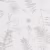 Обои Designers Guild Flowers Volume 1 Acanthus PDG1022/05