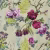 Обои Designers Guild Flowers Volume 1 Tulipani PDG678/03
