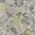 Обои Designers Guild Flowers Volume 1 Delft Flower PDG1033/05