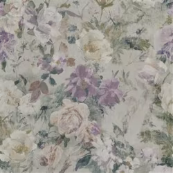 Обои Designers Guild Flowers Volume 1 Marianne PDG712/04