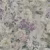 Обои Designers Guild Flowers Volume 1 Marianne PDG712/04