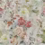 Обои Designers Guild Flowers Volume 1 Marianne PDG712/03