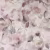 Обои Designers Guild Flowers Volume 1 Surimono PDG1062/02