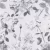 Обои Designers Guild Flowers Volume 1 Couture Rose PDG711/06