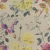 Обои Designers Guild Flowers Volume 1 Couture Rose PDG711/02