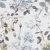 Обои Designers Guild Flowers Volume 1 Couture Rose PDG711/05