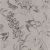 Обои Designers Guild Flowers Volume 1 Sibylla PDG714/01