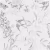 Обои Designers Guild Flowers Volume 1 Sibylla Garden PDG721/01
