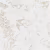 Обои Designers Guild Flowers Volume 1 Sibylla Garden PDG721/02