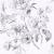 Обои Designers Guild Flowers Volume 1 Watelet P540/01