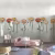 Панно Designers Guild Foscari Fresco Tourangelle Scene 1 PDG1099/01