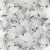 Обои Designers Guild Foscari Fresco Peonia Ivory PDG1094/02