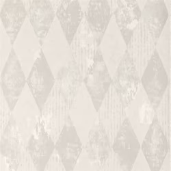 Обои Designers Guild Foscari Fresco Arlecchino PDG1090/01