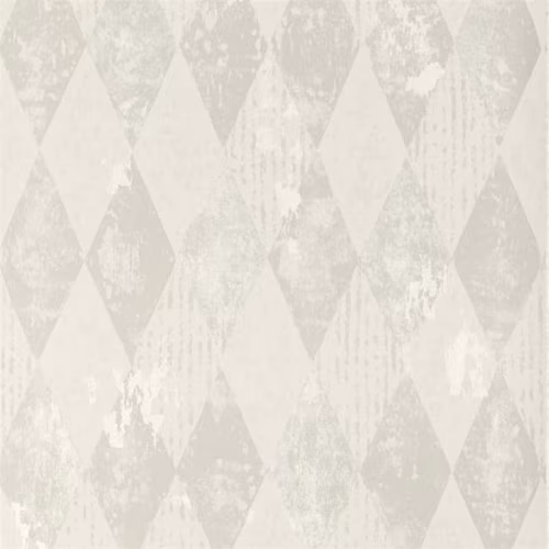 Обои Designers Guild Foscari Fresco Arlecchino PDG1090/01