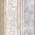 Панно Designers Guild Foscari Fresco Foscari Fresco Scene 1 PDG1097/01
