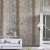 Панно Designers Guild Foscari Fresco Foscari Fresco Scene 1 PDG1097/01