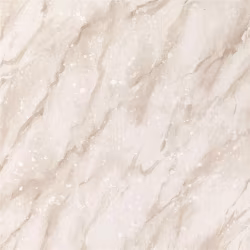 Обои Designers Guild Foscari Fresco Carrara Grande Tuberose PDG1089/06