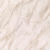 Обои Designers Guild Foscari Fresco Carrara Grande Tuberose PDG1089/06