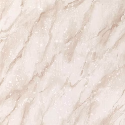 Обои Designers Guild Foscari Fresco Carrara Grande Tuberose PDG1089/06