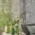 Панно Designers Guild Foscari Fresco La Rotonda Scene 1 PDG1095/01