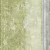 Панно Designers Guild Foscari Fresco La Rotonda Scene 1 PDG1095/01