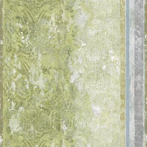 Панно Designers Guild Foscari Fresco La Rotonda Scene 1 PDG1095/01
