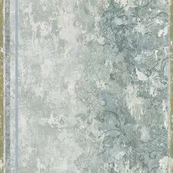 Панно Designers Guild Foscari Fresco La Rotonda Scene 2 PDG1096/01
