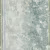 Панно Designers Guild Foscari Fresco La Rotonda Scene 2 PDG1096/01