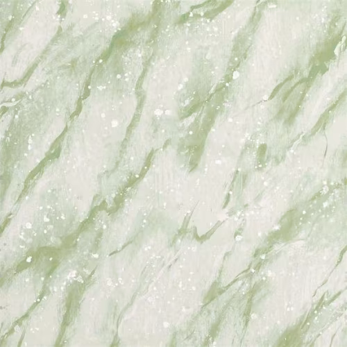 Обои Designers Guild Foscari Fresco Carrara Grande Verde PDG1089/04
