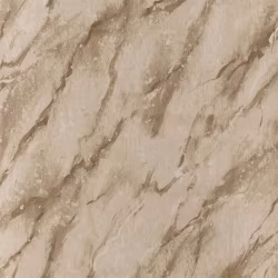 Обои Designers Guild Foscari Fresco Carrara Grande Bronze PDG1089/07
