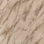Обои Designers Guild Foscari Fresco Carrara Grande Bronze PDG1089/07