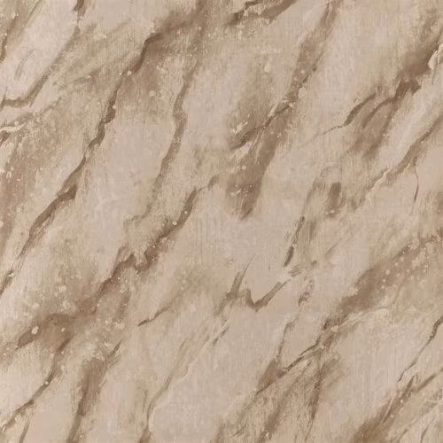 Обои Designers Guild Foscari Fresco Carrara Grande Bronze PDG1089/07