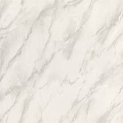 Обои Designers Guild Foscari Fresco Carrara Grande Ivory PDG1089/01