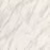 Обои Designers Guild Foscari Fresco Carrara Grande Ivory PDG1089/01