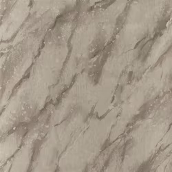 Обои Designers Guild Foscari Fresco Carrara Grande Burnished Gold PDG1089/08