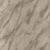 Обои Designers Guild Foscari Fresco Carrara Grande Burnished Gold PDG1089/08